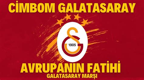 Galatasaray Avrupanın en iyi savunma yapan takımlar listende…